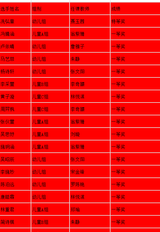 0DCD9B3B20C2730E2D45B0595E7BCB3B.png 0DCD9B3B20C2730E2D45B0595E7BCB3B.png