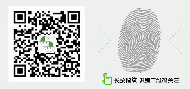 4A86DFD059B054CD102E84DE8F776E9F.jpg