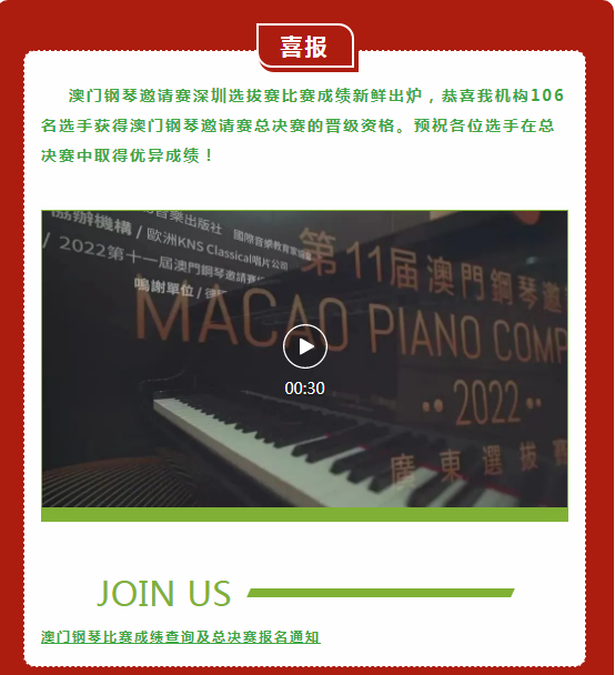 6009E9A38D13D86ADBD6DC3410459855.png 6009E9A38D13D86ADBD6DC3410459855.png