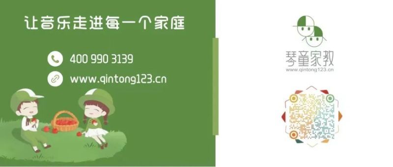 6C6E541664522FC9563A605D21DE43CC.jpg 6C6E541664522FC9563A605D21DE43CC.jpg